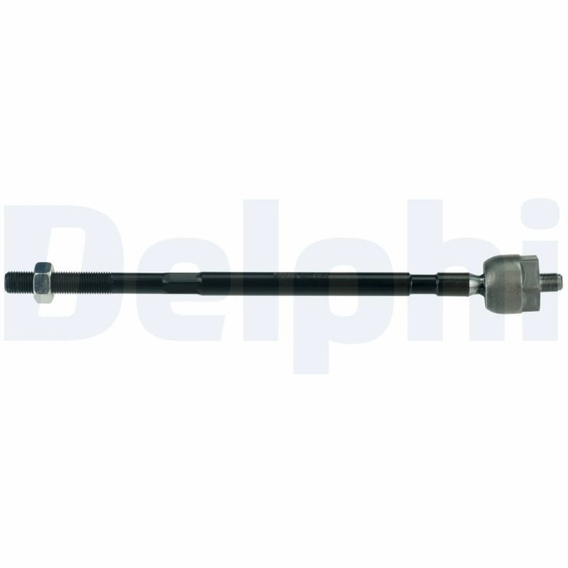 Delphi Stabiliser Drop Link Front fits Renault Clio 2000-2009 2.0