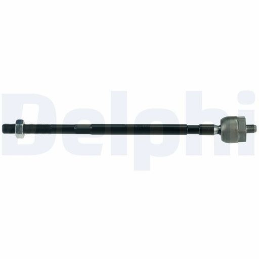 Delphi Stabiliser Drop Link Front TA2937