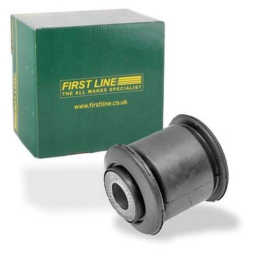 First Line Wishbone / Control / Trailing Arm Bush fits Nissan NV400 2011-2022