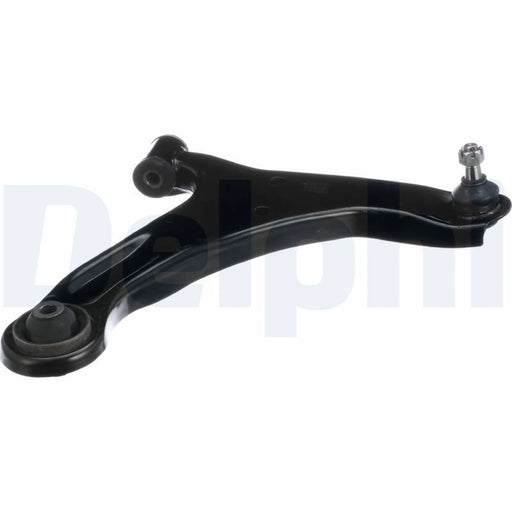 Delphi Control/Trailing Arm Lower TC3690