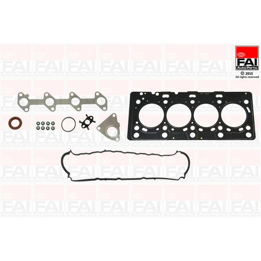 FAI Cylinder Head Gasket Kit HS1768