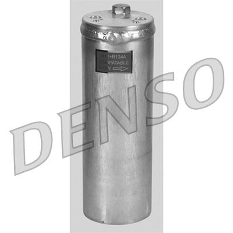 Denso Air Conditioning Dryer fits Nissan 200SX 1988-1994 1.8