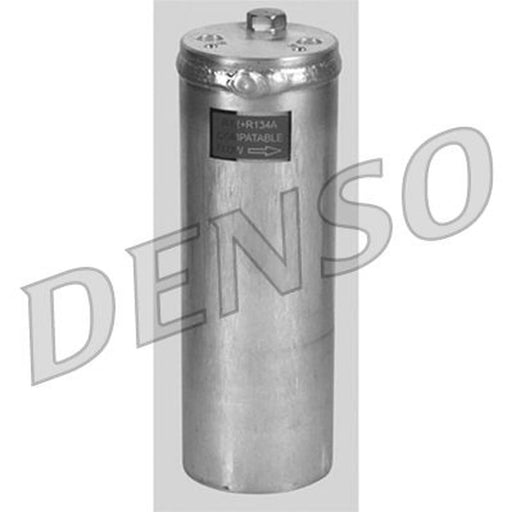 Denso Air Conditioning Dryer fits Nissan 200SX 1988-1994 1.8