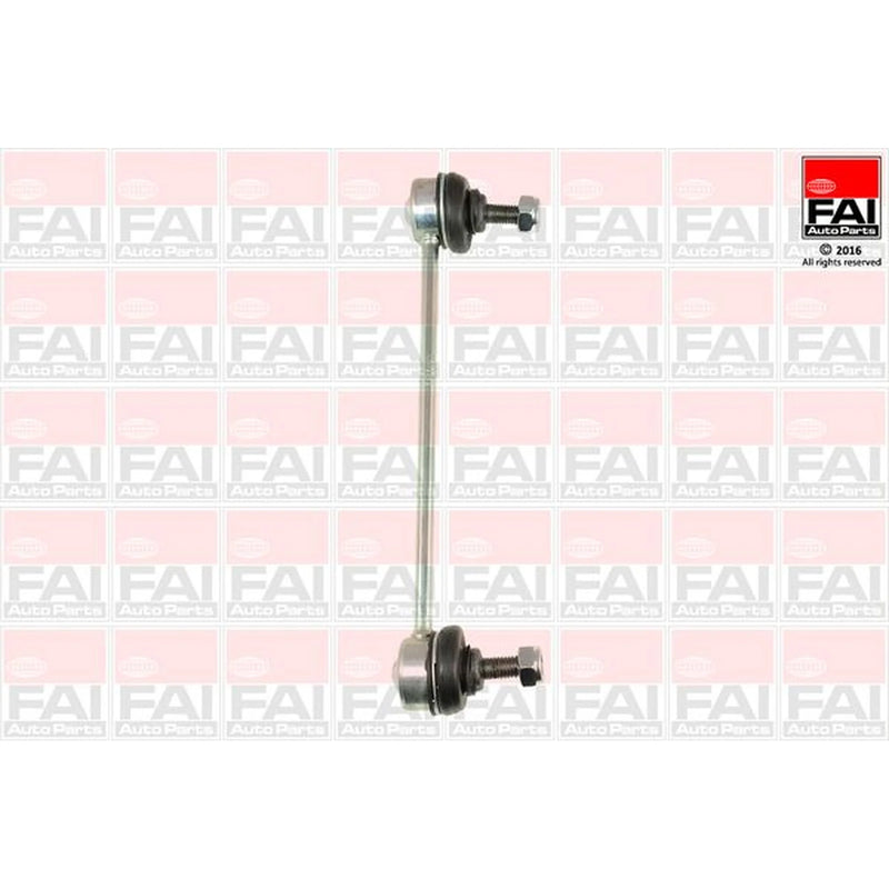 FAI 2 x Stabiliser Bar Links