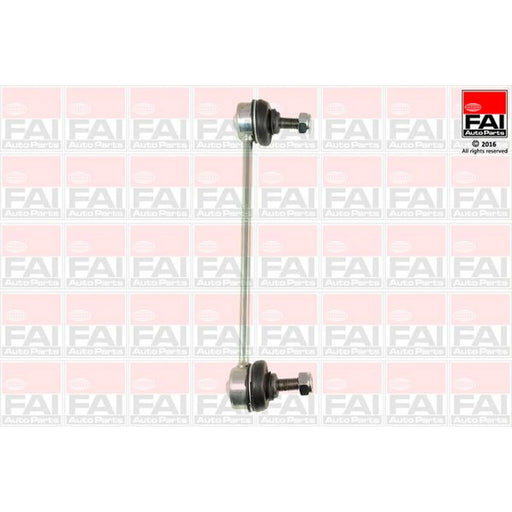 FAI 2 x Stabiliser Bar Links
