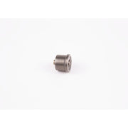 Bosch Engine Control Valve