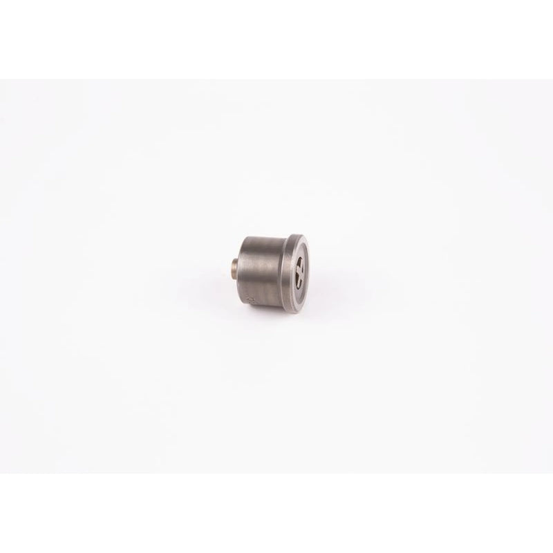 Bosch Engine Control Valve