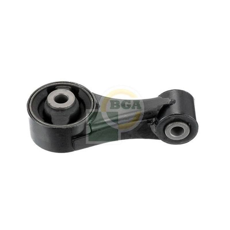 BGA Engine Mount Mounting Rear fits Citroën C1 2005-2014 1.0