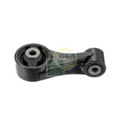 BGA Engine Mount Mounting Rear MT9718