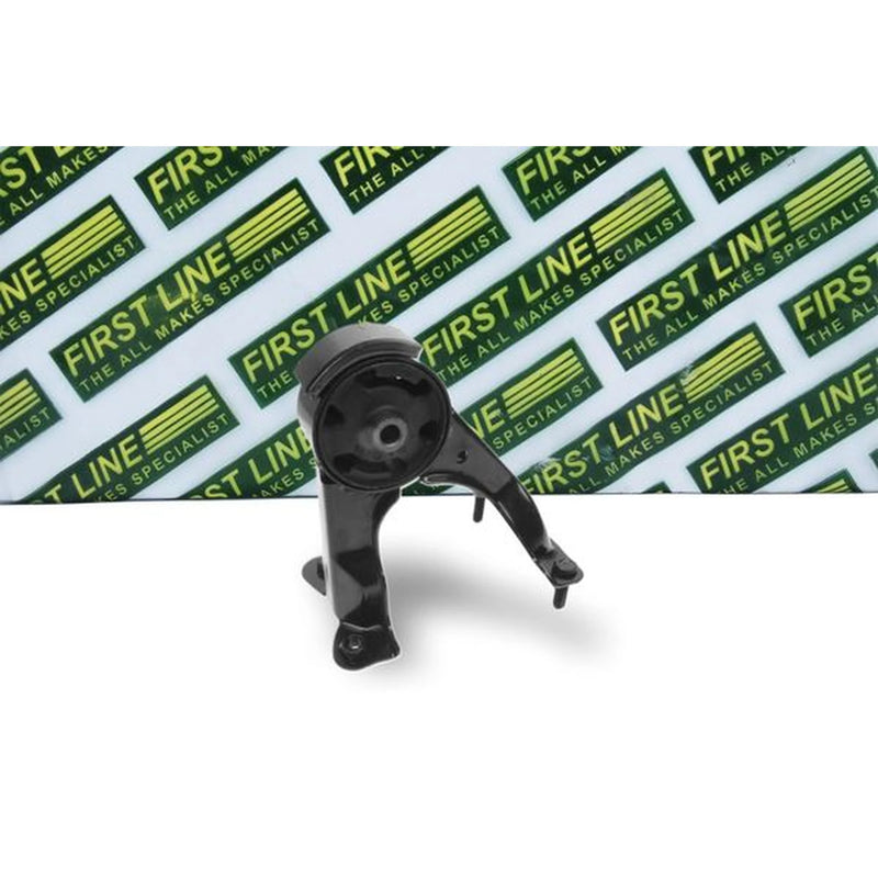 First Line Engine Mount Mounting fits Toyota Avensis 1997-2000 2.0