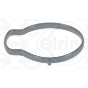 Elring Intake Manifold Housing Gasket OD ID Thick fits Hyundai Grandeur