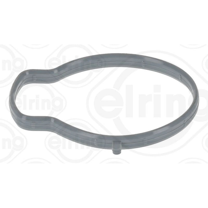 Elring Intake Manifold Housing Gasket OD ID Thick fits Hyundai Grandeur