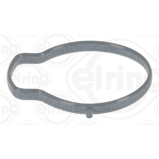 Elring Intake Manifold Housing Gasket OD ID Thick 586.420
