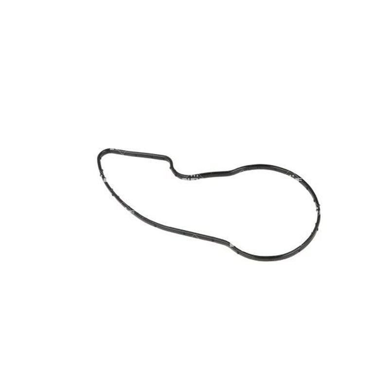 NRF Thermostat,Coolant 725262