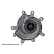 Blue Print Engine Cooling Water Pump ADA109104