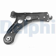 Delphi Control/Trailing Arm Front fits Opel Corsa F 2019 on