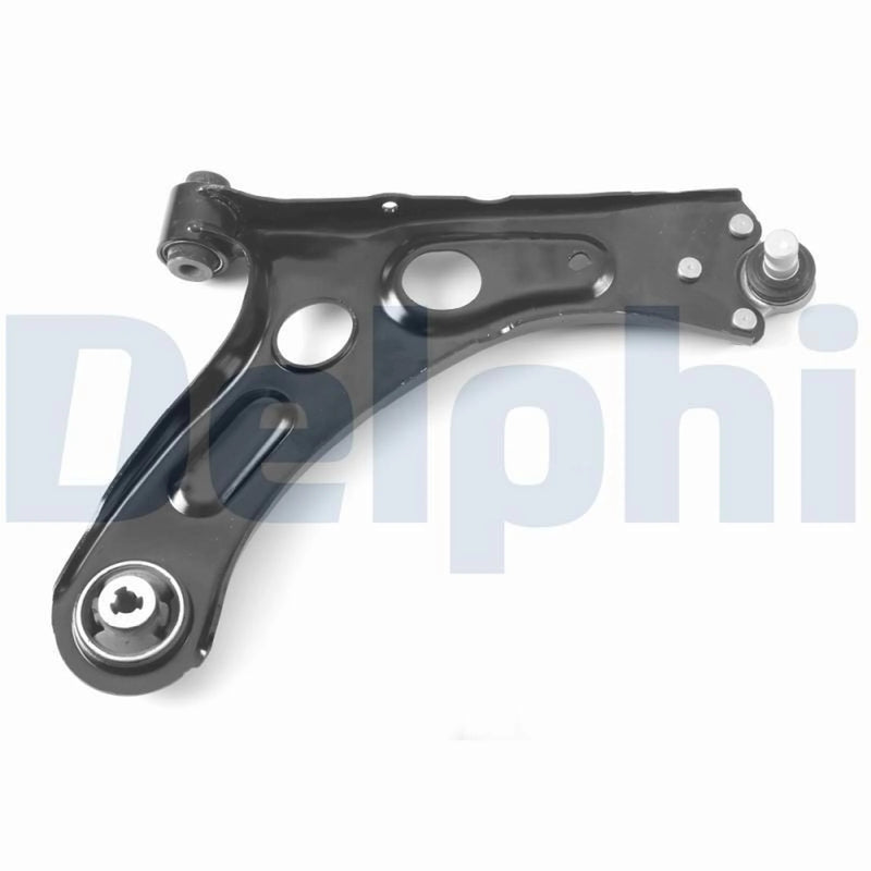Delphi Control/Trailing Arm Front fits Opel Corsa F 2019 on