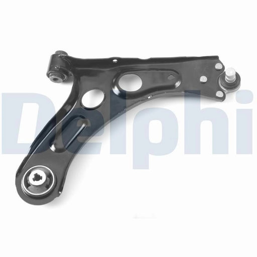 Delphi Control/Trailing Arm Front TC4559