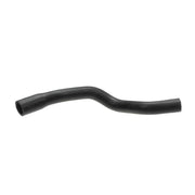 Gates Curved Radiator Hose fits BMW 3 1992-1999