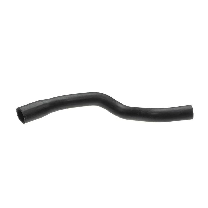 Gates Curved Radiator Hose fits BMW 3 1992-1999