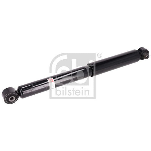 Febi Shock Absorber Damper Strut Rear Left 194201