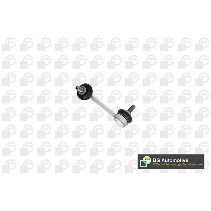 BGA Stabiliser Bar Link Coupling Rod Rear Left fits Land Rover Discovery Sport