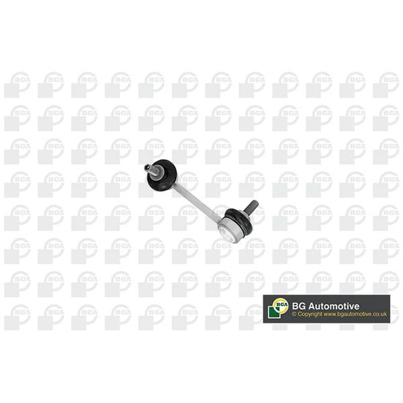 BGA Stabiliser Bar Link Coupling Rod Rear Left LS4228