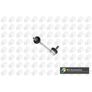 BGA Stabiliser Bar Link Coupling Rod Rear Left LS4228