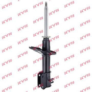 KYB 2 x Shock Absorbers fits Daewoo Leganza 1997-2004 2.0 2.2