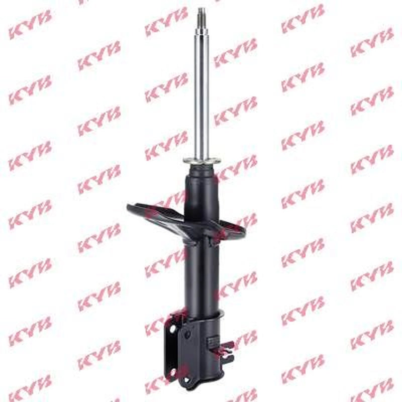 KYB 2 x Shock Absorbers fits Daewoo Leganza 1997-2004 2.0 2.2