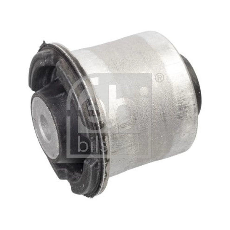 Febi Wishbone / Control / Trailing Arm Bush Front Rig 108065