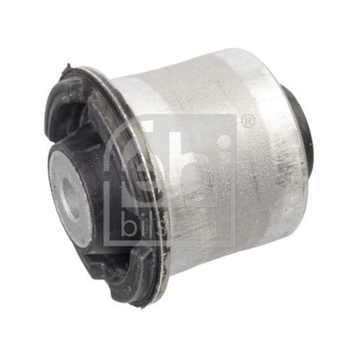 Febi Wishbone / Control / Trailing Arm Bush Front Rig 108065