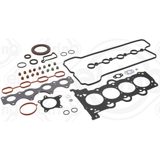 Elring Hyundai / Kia Full Set 825.760