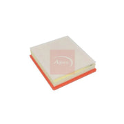 Apec Engine Air Filter AFA1088
