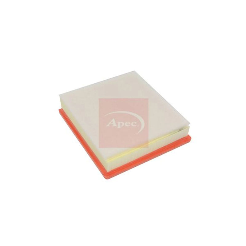 Apec Engine Air Filter AFA1088