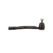 Delphi Steering Tie Rod End Ball Joint Front Right M14x1.5 fits Honda Civic X
