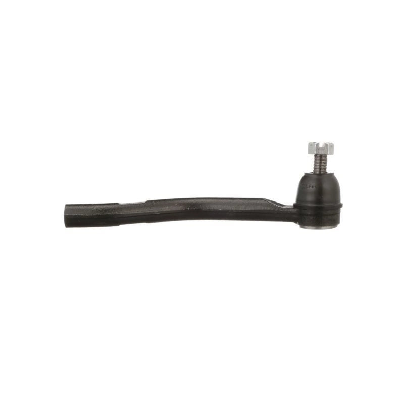 Delphi Steering Tie Rod End Ball Joint Front Right M14x1.5 fits Honda Civic X