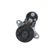 Hella Starter Motor 12V 1.7kW 11 Teeth fits Mini Mini 2009-2015