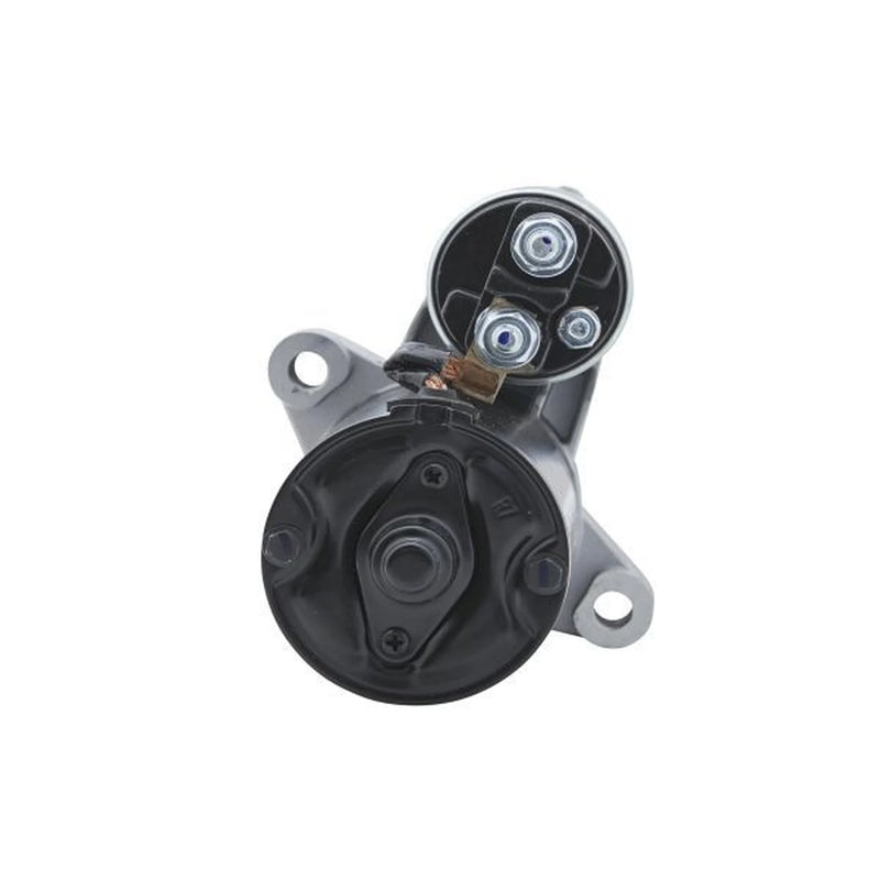 Hella Starter Motor 12V 1.7kW 11 Teeth fits Mini Mini 2009-2015