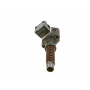 Bosch Diesel Injection Pump