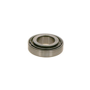 Bosch Universal Bearing