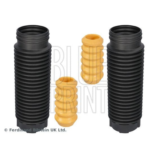 Blue Print Rear Dust Cover Kit ADBP840033