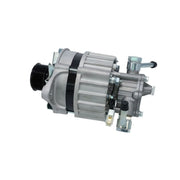 Bosch Car Alternator 12V