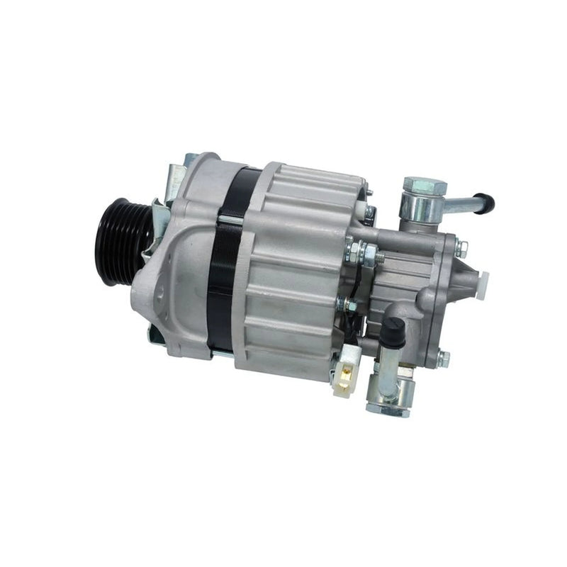 Bosch Car Alternator 12V