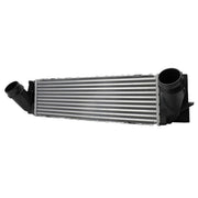 Hella Intercooler (Charge Air Cooler) 8ML 366 341-451