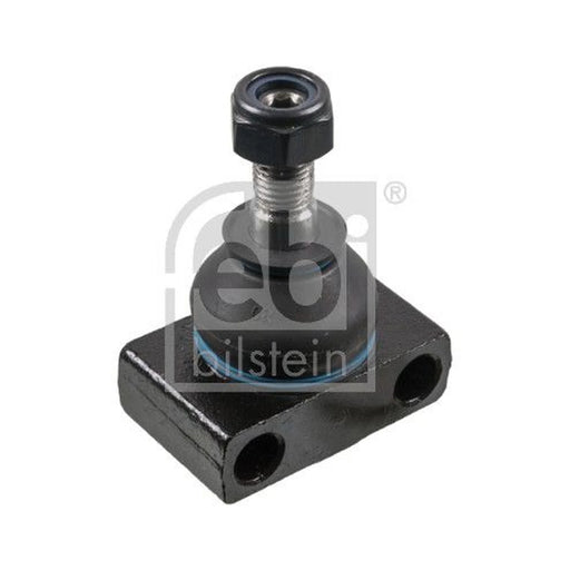 Febi Ball Joint Front Right 24632