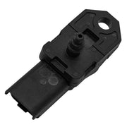 Valeo MAP Sensor (Manifold Air Pressure) 367623