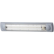 Hella Interior Lamp MD12 2JA Interior 2JA 007 373-301 7.552.040.000.0 2JA 007
