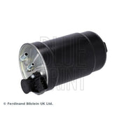 Blue Print Fuel Filter Element fits Ford Ranger IV 2022 on 2.0
