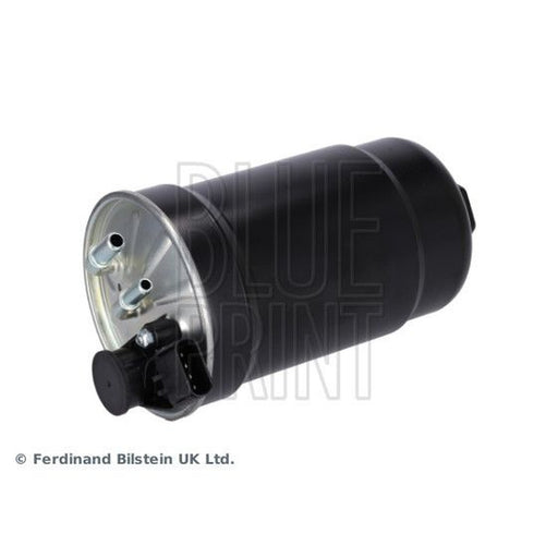 Blue Print Fuel Filter Element fits Ford Ranger IV 2022 on 2.0